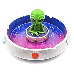 Fess products alien for sale  Delivered anywhere in USA 