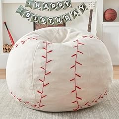 Sports baseball bean for sale  Delivered anywhere in USA 