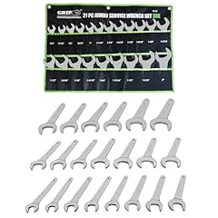 Grip jumbo service for sale  Delivered anywhere in USA 