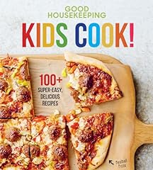 Good housekeeping kids for sale  Delivered anywhere in USA 