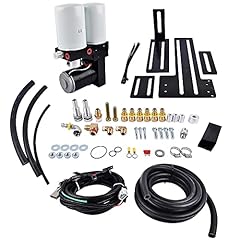 Flynsu 100 gph for sale  Delivered anywhere in USA 