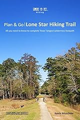 Plan lone star for sale  Delivered anywhere in USA 