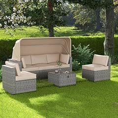Hxuhuws transform outdoor for sale  Delivered anywhere in USA 