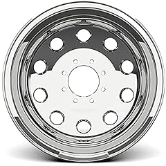 Mopar wheel 4755208aa for sale  Delivered anywhere in USA 