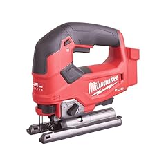 Milwaukee fuel top for sale  Delivered anywhere in USA 