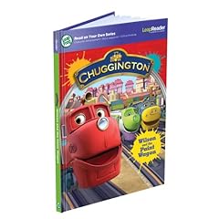 Leapfrog leapreader book for sale  Delivered anywhere in USA 
