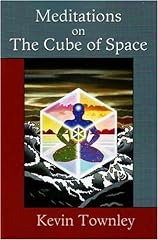 Meditations cube space for sale  Delivered anywhere in USA 