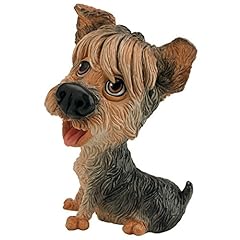 Little paws 3006 for sale  Delivered anywhere in UK
