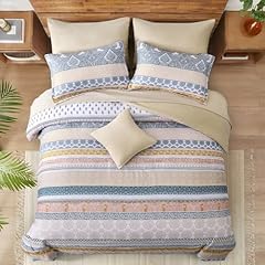 moroccan quilt for sale moroccan quilt for sale Delivered anywhere in UK