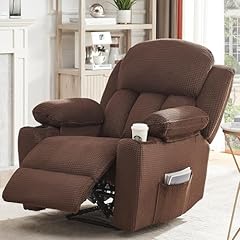 Jocisland recliner chair for sale  Delivered anywhere in USA 