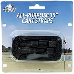 Golf cart straps for sale  Delivered anywhere in USA 