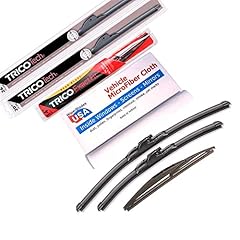 Beam blades wipers for sale  Delivered anywhere in USA 