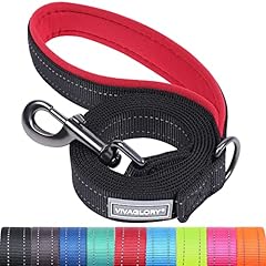 Vivaglory dog leash for sale  Delivered anywhere in USA 