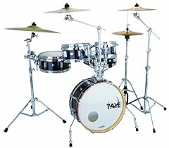 Taye drums gk518f for sale  Delivered anywhere in USA 