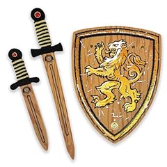 Liontouch ens. woodylion d'occasion  Livré partout en France