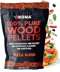 Kona pizza blend for sale  Delivered anywhere in USA 