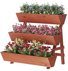 Viewcare raised garden for sale  Delivered anywhere in USA 
