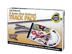 Bachmann greatest hobby for sale  Delivered anywhere in USA 