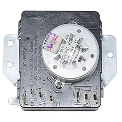 W10185976 timer oem for sale  Delivered anywhere in USA 