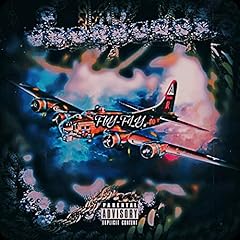 Fly fly explicit gebraucht kaufen  Wird an jeden Ort in Deutschland