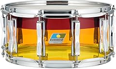 Ludwig vistalite tequila for sale  Delivered anywhere in USA 