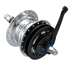 Shimano alfine internal for sale  Delivered anywhere in USA 