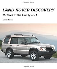 James taylor land for sale  Delivered anywhere in UK