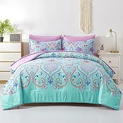 Dhsfkbe twin comforter for sale  Delivered anywhere in USA 