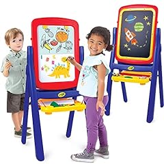 Crayola qwikflip sided for sale  Delivered anywhere in UK