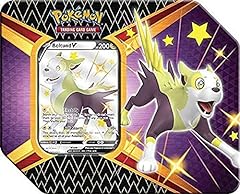 Pokémon tcg shining for sale  Delivered anywhere in USA 