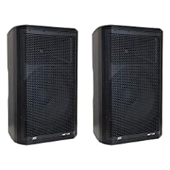Peavey dark matter for sale  Delivered anywhere in USA 