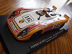 Fly slot car usato  Spedito ovunque in Italia 