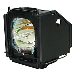 Boryli bp96 01472a for sale  Delivered anywhere in USA 