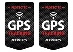 Ritter mediendesign gps for sale  Delivered anywhere in UK