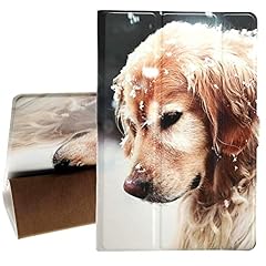 Slim case compatible for sale  Delivered anywhere in UK