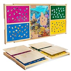 Becko portable jigsaw for sale  Delivered anywhere in UK