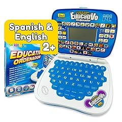 Zeenkind bilingual learning for sale  Delivered anywhere in USA 