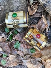 Handcrafted bone jewelry for sale  Delivered anywhere in USA 