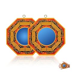 Ccsxqy traditional chinese for sale  Delivered anywhere in USA 