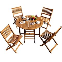 Greesum piece patio for sale  Delivered anywhere in USA 