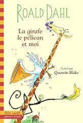 Girafe pelican et usato  Spedito ovunque in Italia 