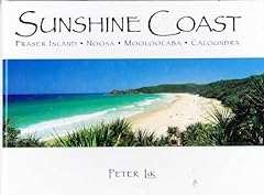 Sunshine coast for sale  Delivered anywhere in USA 