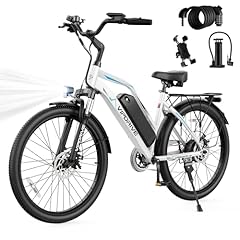 Vipdrive 750w peak for sale  Delivered anywhere in USA 
