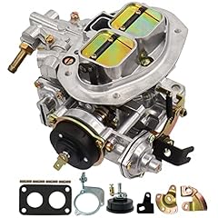 Condgreemee carburetor barrel for sale  Delivered anywhere in USA 