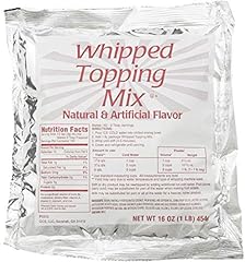 Chefs companion whipped for sale  Delivered anywhere in USA 