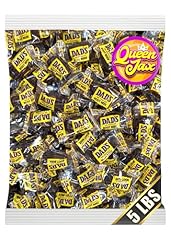 Candy root beer for sale  Delivered anywhere in USA 