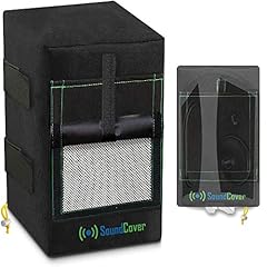 Two black waterproof for sale  Delivered anywhere in USA 