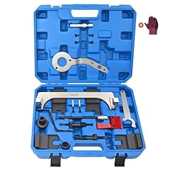 Yuesstloo camshaft locking for sale  Delivered anywhere in USA 