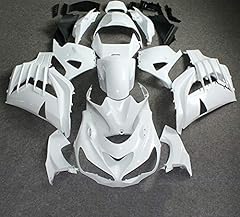 Zxmt unpainted motorcycle for sale  Delivered anywhere in USA 