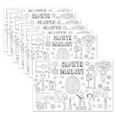 Growth mindset activity for sale  Delivered anywhere in USA 